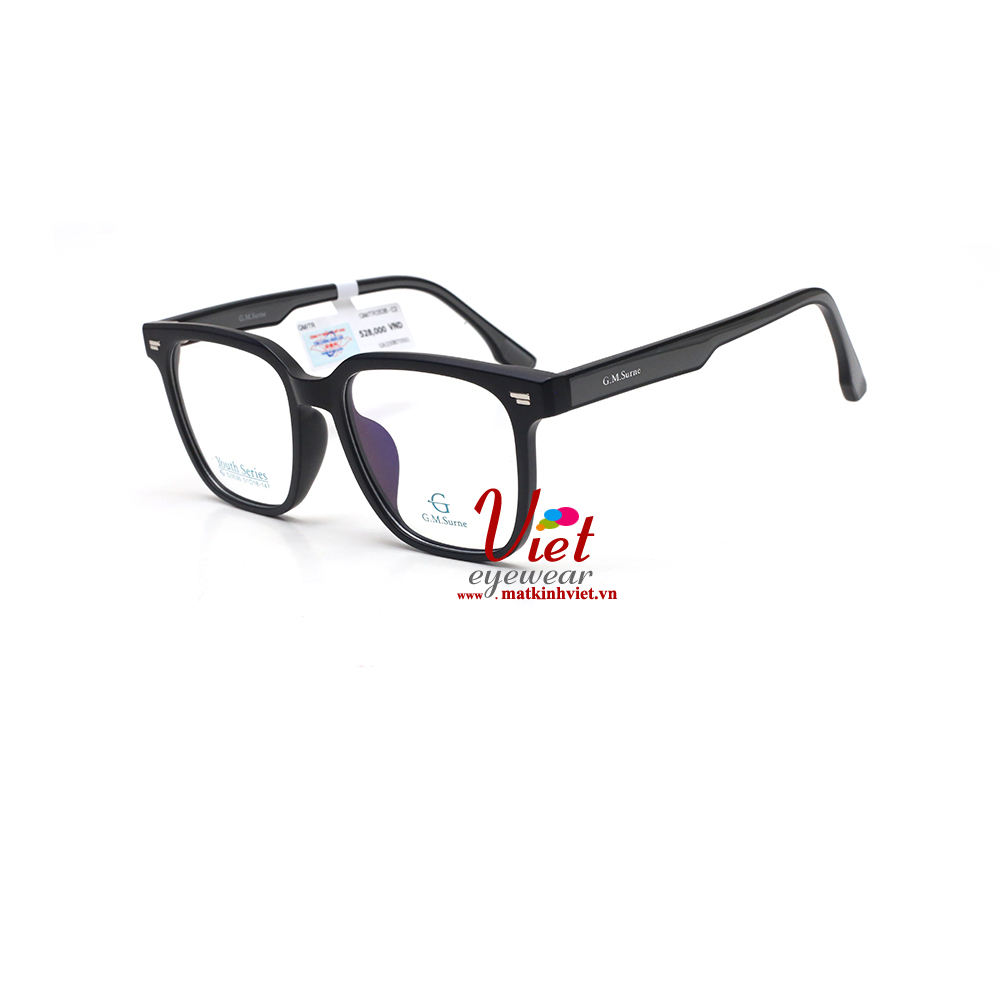 Gọng kính G.M Surne G3536 C2
